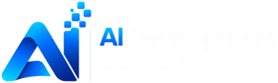 AI Development Service